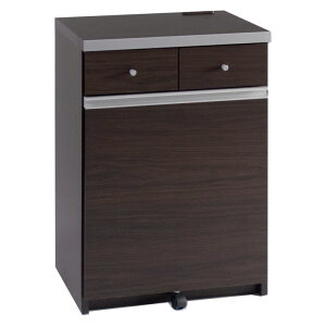 yN[|zzIzy{/i/y[2tzLb` _XgJE^[ 55cm c55 Lb`JE^[ _Xg[ S~[ ӂt S~  _Xg{bNX R