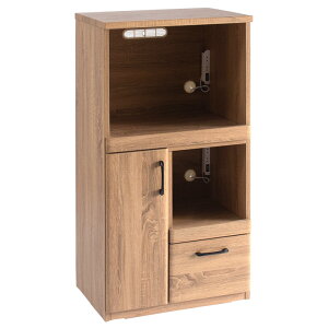 yizW 60cm COPAN(Rp) RZgt W{[h WbN W[ XCh 60 HI 䏊 Lb` [^Cv RpNg o[ I  ؐ