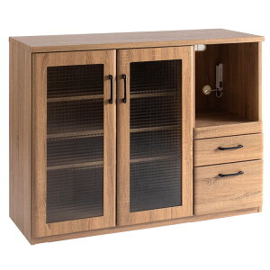 y|Cg7{I30zyizLb`JE^[ 120cm COPAN(Rp) RZgt Lb`bN W W{[h WbN XCh 120 Lb`[ [^C