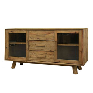 y|Cg8{I{12JnzTCh{[h using AH608 160cm Lrlbg rO{[h [I o[ fBXvCbN KX ؐ Í pC rO rt i`