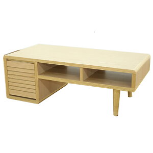 y|Cg9{I20JnzZ^[e[u 105cm 2FΉ rOe[u [e[u R[q[e[u e[u [I t 2i [ H rO e[u  