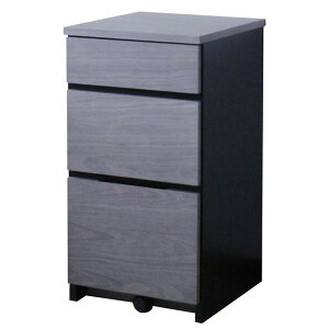 `FXg 3i`FXg LX^[t 40cm TCh`FXg 3i `FXg o [`FXg ؐ fXNS ItBXS  [  ItBX rO q 3-drawer C