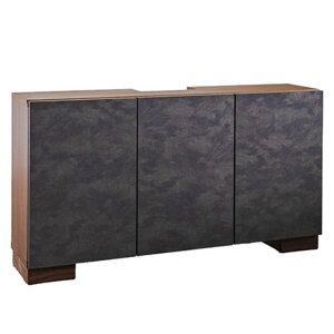 y|Cg9{I20JnzLrlbg TCh{[h 120cm `FXg [I erX^hp [TCh{[h 2FΉ rO{[h er{[h  X ؐ t