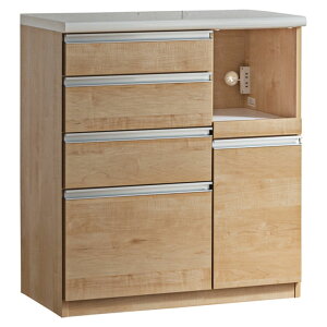 yN[|zzIzyEgݒutz{ Lb`JE^[ 90cm i Lb`[ Lb`bN HI W[ W Lb`{[h Jbv{[h CX 