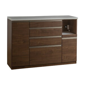 yEgݒutz{ Lb`JE^[ 140cm 2FΉ i Lb`[ Lb`bN HI W[ W Lb`{[h Jbv{[h CX ؐ 䏊 