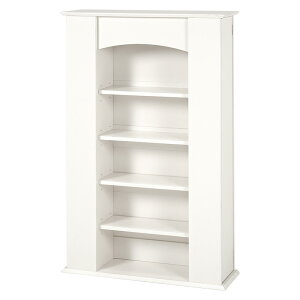 y|Cg7{I30zLrlbg TCh{[h 70cm 5i B[ }gs[X RCC-1545 `FXg TChbN  ؐ X [I t VFt Vv fBXv