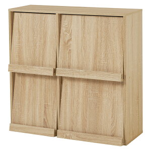 y|Cg7{I20Jnz{I tbv fBXvCbN 2i 85cm tbvfBXvCbN RCC-1716 3FΉ `FXg Lrlbg [I X }KWbN ؐ V