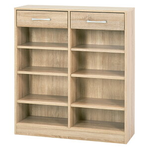 {I e X o 90cm ubNbN RCC-1708 3FΉ R~bNbN `FXg [I 4i }KWbN  G{I G }K  ؐ [ Vv rO q