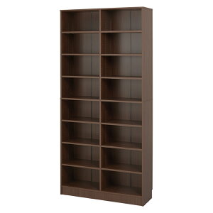 yN[|zzz{I e 2 90cm nC^Cv ubNVFt VKB-7271 5FΉ ubNbN R~bNbN [I }KWbN  G{I G }K   I[