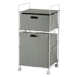 y|Cg7{I30zh[bN h[[ Tj^[[ ^  40cm h[S RAN-2457 3FΉ oXPbg `FXg 2i LX^[t h[