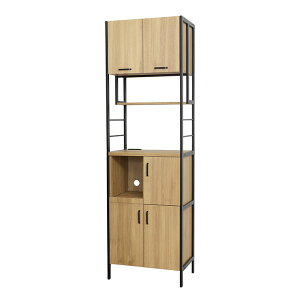Lb`{[h 60cm 2FΉ H200cm HI _CjO{[h I[vbN Lb`bN [ W 䏊 Lb` RZgt I _CjO [Ƌ nC^Cv ؖڒ 