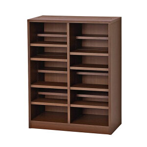 y|Cg8{I{12JnzY _uI{I 90cm 2FΉ {I I ubNbN }KWbN ubNVFt I[v[ [ rO  I A\ e 