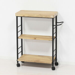 S Lb`S LX^[t X 62cm [bN 3iS ART(A[g) 2FΉ Ƒ  Lb`[ Lb`bN [I 3i Vt t Ԏ[ Lb