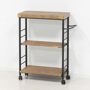 S Lb`S LX^[t X 62cm [bN 3iS ART(A[g) 2FΉ Ƒ  Lb`[ Lb`bN [I 3i Vt t Ԏ[ Lb