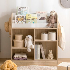 G{bN [ 84cm I[vbN G{I Pila(s) 2FΉ ᔠ [^Cv {I ubNbN RpNg [I ЕtbN Jo| Xq| Vv 