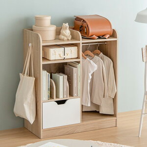 yN[|zzIzhZ[ bN 80cm }`[ hZbN Pila(s) 2FΉ nK[bN [^Cv {I ubNbN G{I ȏ[ Jo| Xq|