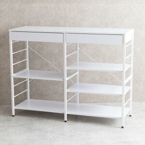 W WbN 120cm XChI Cammy(L~[) 3FΉ W{[h Lb`[ HI Lb`JE^[ VFt [I o LX^[ Lb`{[h 䏊[ 1l