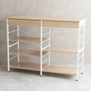 y|Cg7{I20JnzW WbN 120cm XChI Cammy(L~[) 3FΉ W{[h Lb`[ HI Lb`JE^[ VFt [I o LX^