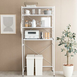 W S~ドbN WbN 80cm XChI Cammy(L~[) 3FΉ W{[h Lb`[ HI Ch VFt [I ݔ[ ؐ Lb`{[h 䏊 1l