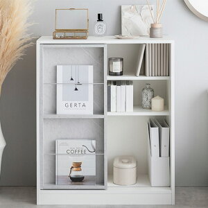 y|Cg7{I30z{I e 71cm XCh {IbN Mysa(~[T) 2FΉ ubNVFt R~bNbN 3i fBXvCbN ؐ RpNg [ }KWbN 