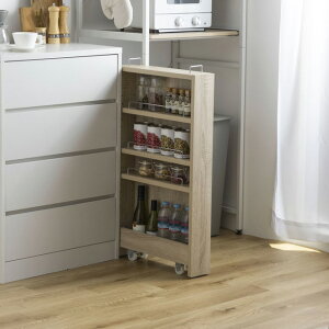 S LX^[t 4i 10.4cm Ԏ[bN Tumsae(gDZ) 3FΉ Lb`S X h[bN  Tj^[`FXg {I ؐ Ԏ[ Lb`[ 