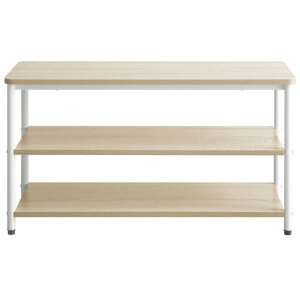 yN[|zzIz x` V[YbN 80cm 3i Palam(p) 2FΉ ֈ֎q 44cm x`VFt XbpbN  ֎[ C[bN C ʔ Vv