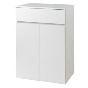 y|Cg8{I{12JnzLb`JE^[ _Xg{bNX 45L 2A^Cv LX^[t 56cm Basurero(oX[) 3FΉ HI Lb`[ JE^[ ݔ ؐ i` 