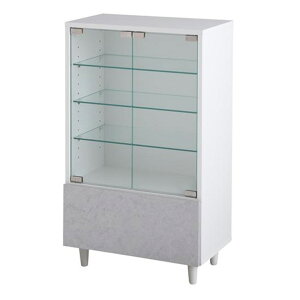 y|Cg9{I20JnzRNVP[X tBMAP[X 50cm ot Mysa(~[T) 2FΉ RNVbN Lrlbg  I 4i tBMA[ [P[X 