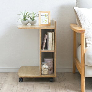 TChe[u Olive(I[u) 3FΉ 60cm e[u iCge[u TCh`FXg JtFe[u }KWbN ~jfXN R̎^ xbh \t@ LX^[t It 