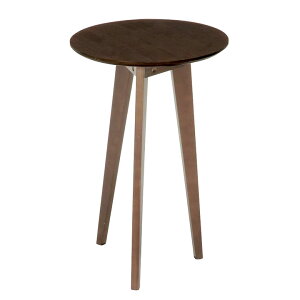 yN[|zzIza40cm Coffee Table(R[q[e[u) 2FΉ e[u TChe[u \t@e[u iCge[u  ~^ k ؐ ˔ X RpNg Vv 