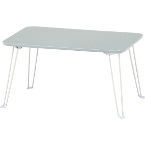 Z^[e[u [e[u ܂肽 60cm ݃J[e[u N[ 4FΉ e[u `    ܂݃e[u [ y RpNg  p\RfXN