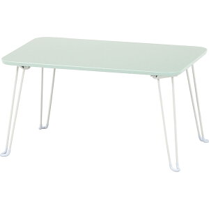 y|Cg9{I20JnzZ^[e[u [e[u ܂肽 60cm ݃J[e[u N[ 4FΉ e[u `    ܂݃e[u [ y 