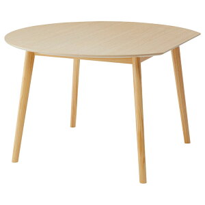 yN[|zzz~` _CjOe[u 120cm TAP-003 2FΉ e[uPi ۃe[u ~`e[u ~[eBOe[u He[u 2lp 2l| ؐ pC ~^ ی^ 