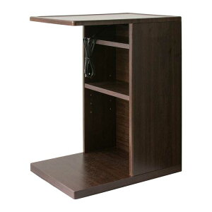 y|Cg9{I20Jnzy[tzLX^[ \t@TChe[u Porte(|e) ST-550 2FΉ TChe[u rO k ؐ Vv _ 