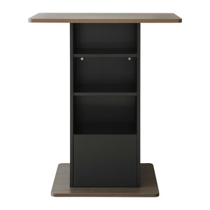 o[e[u TChe[u I[vbN iCge[u rOe[u _CjOe[u  Vv RpNg i` zCg k _ Baron(o) 85cm 