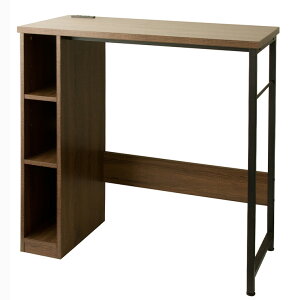 yN[|zzIzLb`JE^[ S~ドbN W RZgt 98cm Almo(I[) 2FΉ W{[h Lb`[ Lb`bN  ݔ[ X