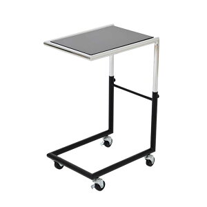 �y�|�C���g7�{�I����20���J�n�z����3�i�K���߉\ �T�C�h�e�[�u�� KKS-0027 �J�t�F�e�[�u�� �i�C�g�e�[�u�� �x�b�h�e�[�u�� �\�t�@�e�[�u�� ��Ƒ� �e�[�u�� �L���X�^�[�t�� �R�̎� �K���X �R