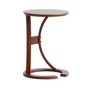 y|Cg9{I20JnzTChe[u LOTUS ILT-2987 6FΉ ~jfXN ؐ  R[q[e[u iCge[u \t@e[u cafetable rO  xbhTCh