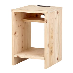 y|Cg7{I30zyY/i/BYwziCge[u Warabi() 30cm TChe[u \t@[e[u ~je[u fXN  bN [I  RZgt 