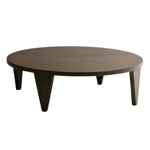 yiz܂r Z^[e[u 120-R 2FΉ 120cm [e[u rOe[u  ~ ܂肽 ܂  ԑ ܂re[u ~ ؐ ˔  l炵  V