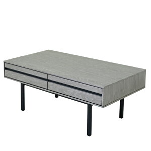 o2tt Z^[e[u 100cm 2FΉ [e[u rOe[u e[u  [ o [I [ \t@[e[u R[q[e[u JtFe[u ؐ V