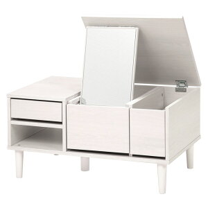 [e[u e[u 75cm Z^[e[u  hbT[ RXe[u RD-1125 4FΉ JtFe[u R[q[e[u  [ e CN[  ϑ ~[ r