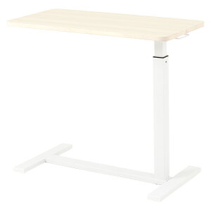 y|Cg7{I20Jnze[u TChe[u 80cm ` ~ LX^[t ~TChe[u KT-3179 5FΉ \t@e[u p\Re[u  iCge[u 