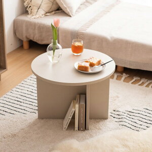 yN[|zzIz  Luna EhZ^[e[u 55cm ~` ȃXy[X y [^Cv ȒP Vv i` ؍ k l炵 V