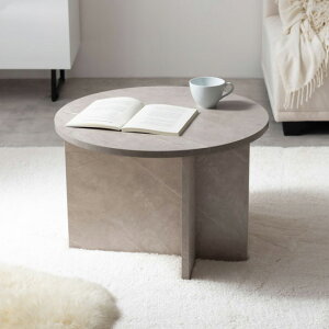 y|Cg8{I{12Jnz  Luna EhZ^[e[u 55cm ~` ȃXy[X y [^Cv ȒP Vv i` ؍ k l炵 V