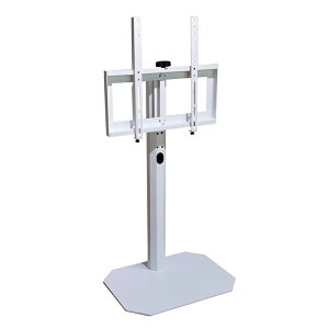 y32`65C`ΉzerX^h OCTA(IN^) 4FΉ ]|h~C[ ߋ@\ er Hsv TVX^h [^Cv Ǌ񂹃^Cv Ǌ񂹃erX^h rO fBXvC