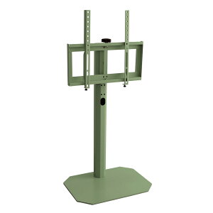 y32`65C`ΉzerX^h OCTA(IN^) 4FΉ ]|h~C[ ߋ@\ er Hsv TVX^h [^Cv Ǌ񂹃^Cv Ǌ񂹃erX^h rO fBXvC