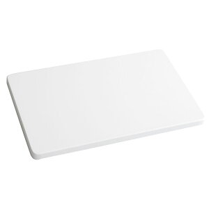 y|Cg9{I20JnzpI 45cm EfUCerX^hp 2FΉ R[_[[ Q[@bN AV@[ bN [I I p JX^  I f