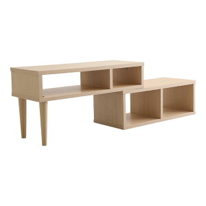 y|Cg7{I20Jnzer{[h RpNgLker LEAD([h) 3FΉ R[i[er TV TV{[h [{[h Lk ] R[i[ erbN I[fBIb