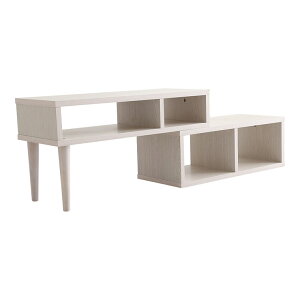 y|Cg9{I20Jnzer{[h RpNgLker LEAD([h) 3FΉ R[i[er TV TV{[h [{[h Lk ] R[i[ erbN I[fBIb